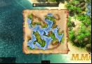 Windward-Region-Map.jpg