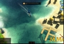 Windward-Sailing-MMORPG.jpg