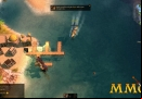Windward-Sandbox-MMO.jpg