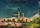 Windward-Starting-Repairs.jpg