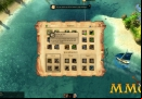 Windward-Talent-Tree.jpg