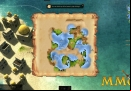 Windward-World-Map.jpg