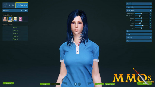 winning-putt-character-customization