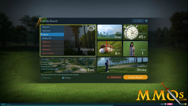 winning-putt-custom-round