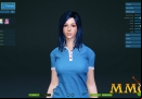 winning-putt-character-customization