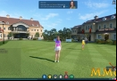 winning-putt-hub-world