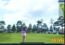 winning-putt-nice