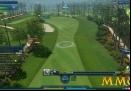 winning-putt-overview