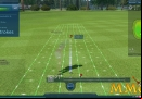winning-putt-putting
