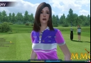 winning-putt-bogey