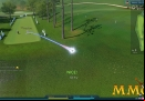 winning-putt-camera