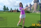 winning-putt-castle