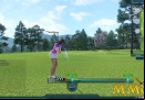 winning-putt-clubs
