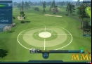 winning-putt-crosshair