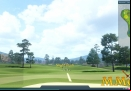 winning-putt-cryengine