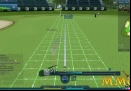 winning-putt-environment