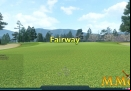 winning-putt-fairway