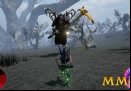 wizard-online-death