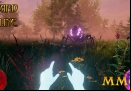 wizard-online-virtual-reality