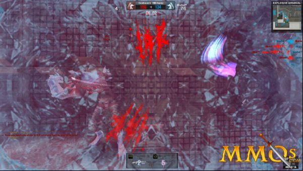 Wolf-Team-Bloody-Dying.jpg