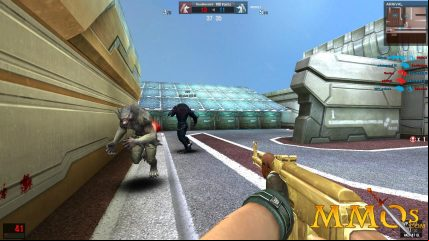 Wolf-Team-Gameplay-Main-2.jpg