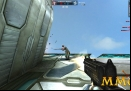 Wolf-Team-Arrival-Map-Kill.jpg