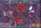 Wolf-Team-Bloody-Dying.jpg