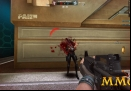 Wolf-Team-Bloody.jpg