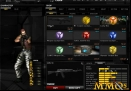 Wolf-Team-Cash-Shop.jpg