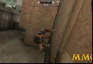 Wolf-Team-Charge-Wall.jpg