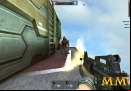 Wolf-Team-Dead-Wolf.jpg