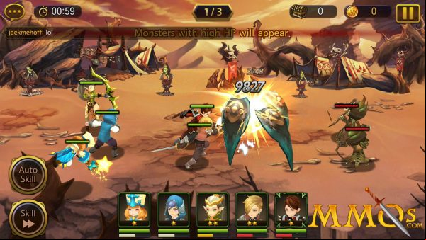 wonder5-masters-ancient-dungeon2