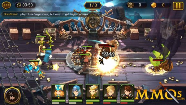 wonder5-masters-gameplay14