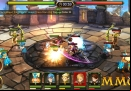 wonder5-masters-pvp6