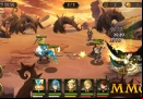 wonder5-masters-ancient-dungeon3
