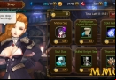 wonder5-masters-arena-shop