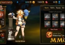 wonder5-masters-brissa