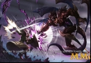 wonder5-masters-cinematic