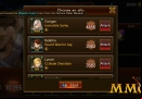 wonder5-masters-friend