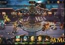 wonder5-masters-gameplay13