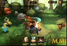 wonder5-masters-gameplay3
