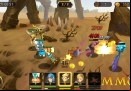wonder5-masters-gameplay8