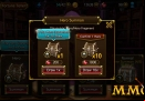 wonder5-masters-gems