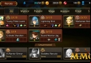 wonder5-masters-hero-menu