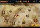 wonder5-masters-map