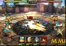 wonder5-masters-pvp