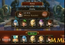 wonder5-masters-pvp2