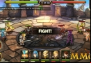 wonder5-masters-pvp3