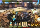 wonder5-masters-pvp5