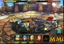 wonder5-masters-pvp8